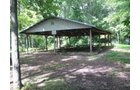 Property photo 20 - 27 Acres offered in 2 Tracts or Combination, Former U.A.W. Hall